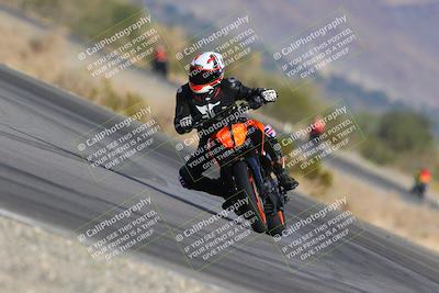 media/Nov-26-2023-TrackXperience (Sun) [[5492a056a2]]/Level 1/Session 2 (Turn 14)/